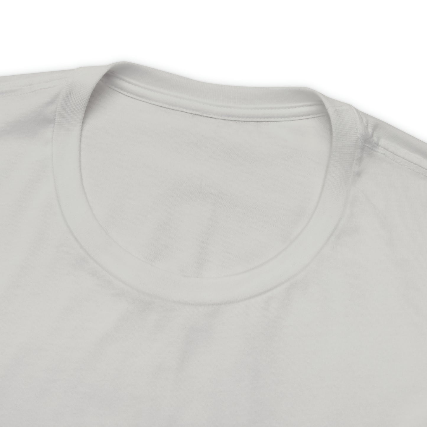 Dream Believe Succeed Short Sleeve Tee