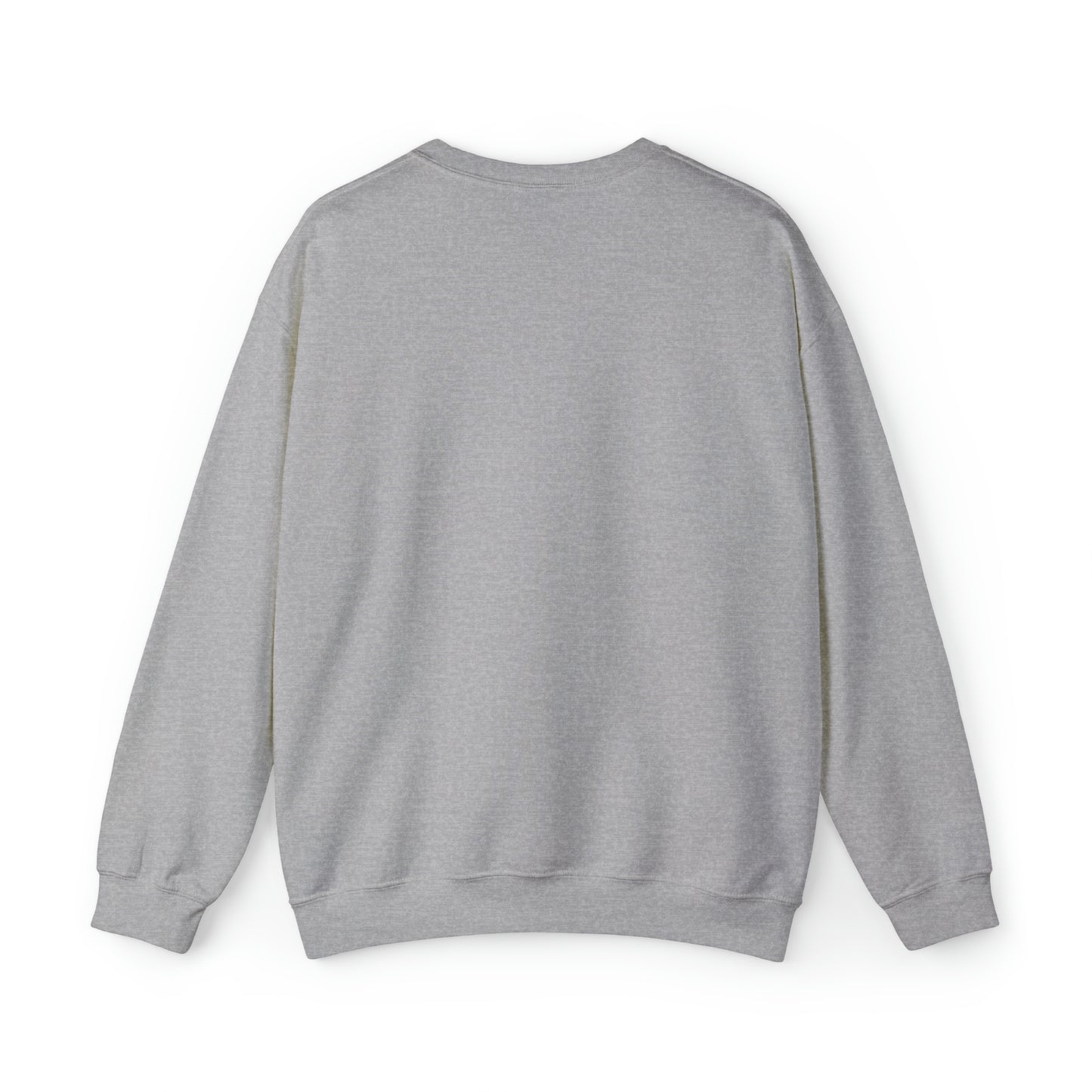 Dream Believe Succeed Unisex Crewneck Sweatshirt