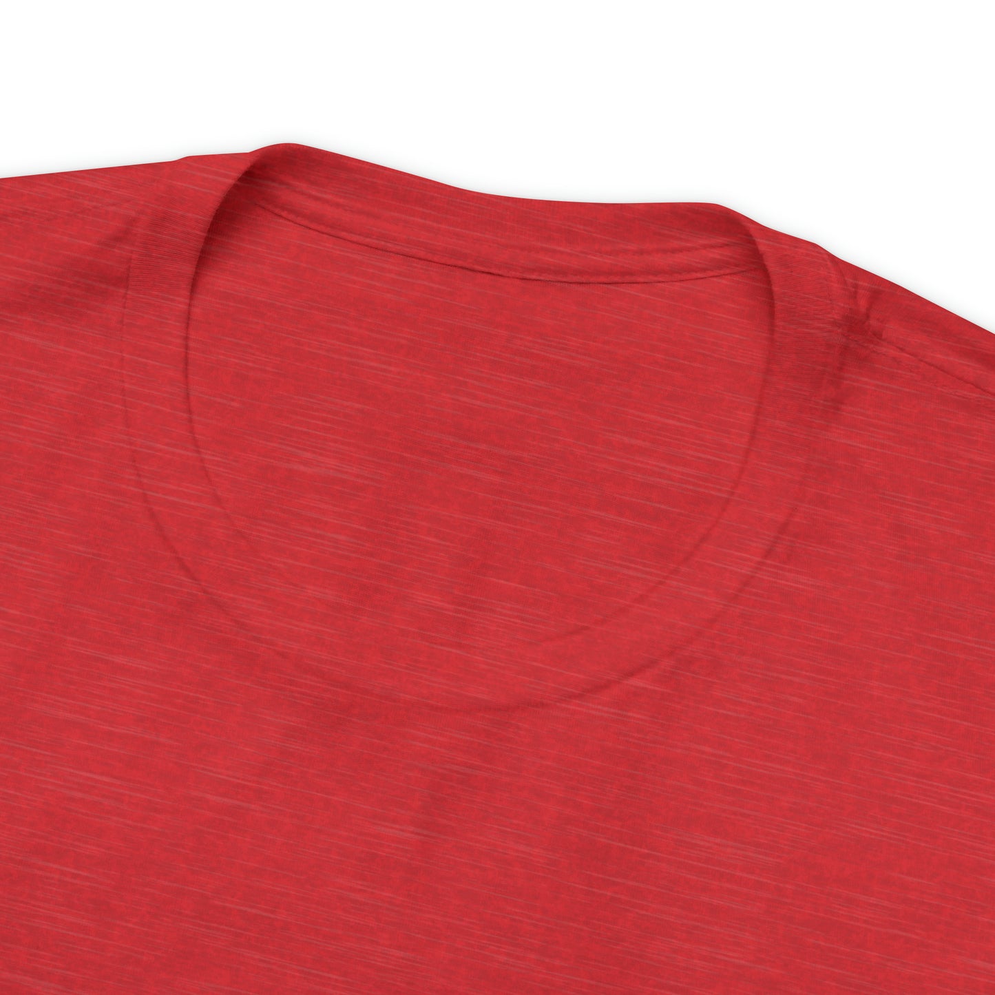 Dream Believe Succeed Short Sleeve Tee