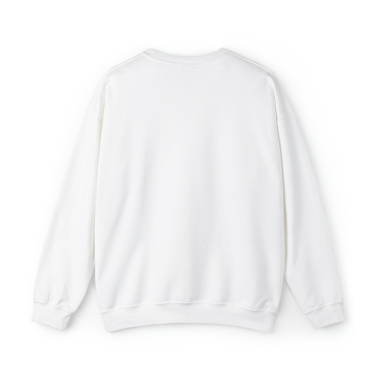 Dream Believe Succeed Unisex Crewneck Sweatshirt