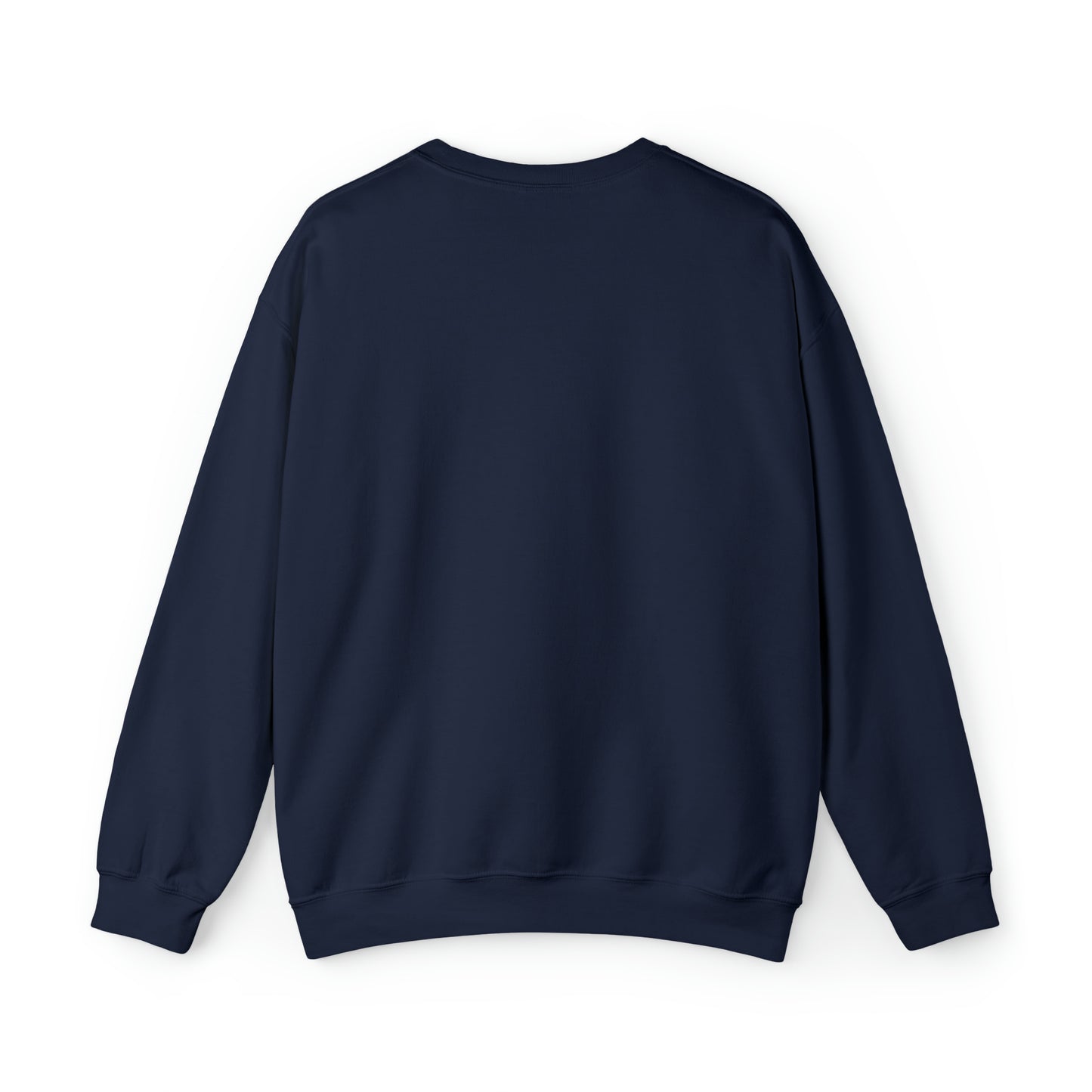Dream Believe Succeed Unisex Crewneck Sweatshirt