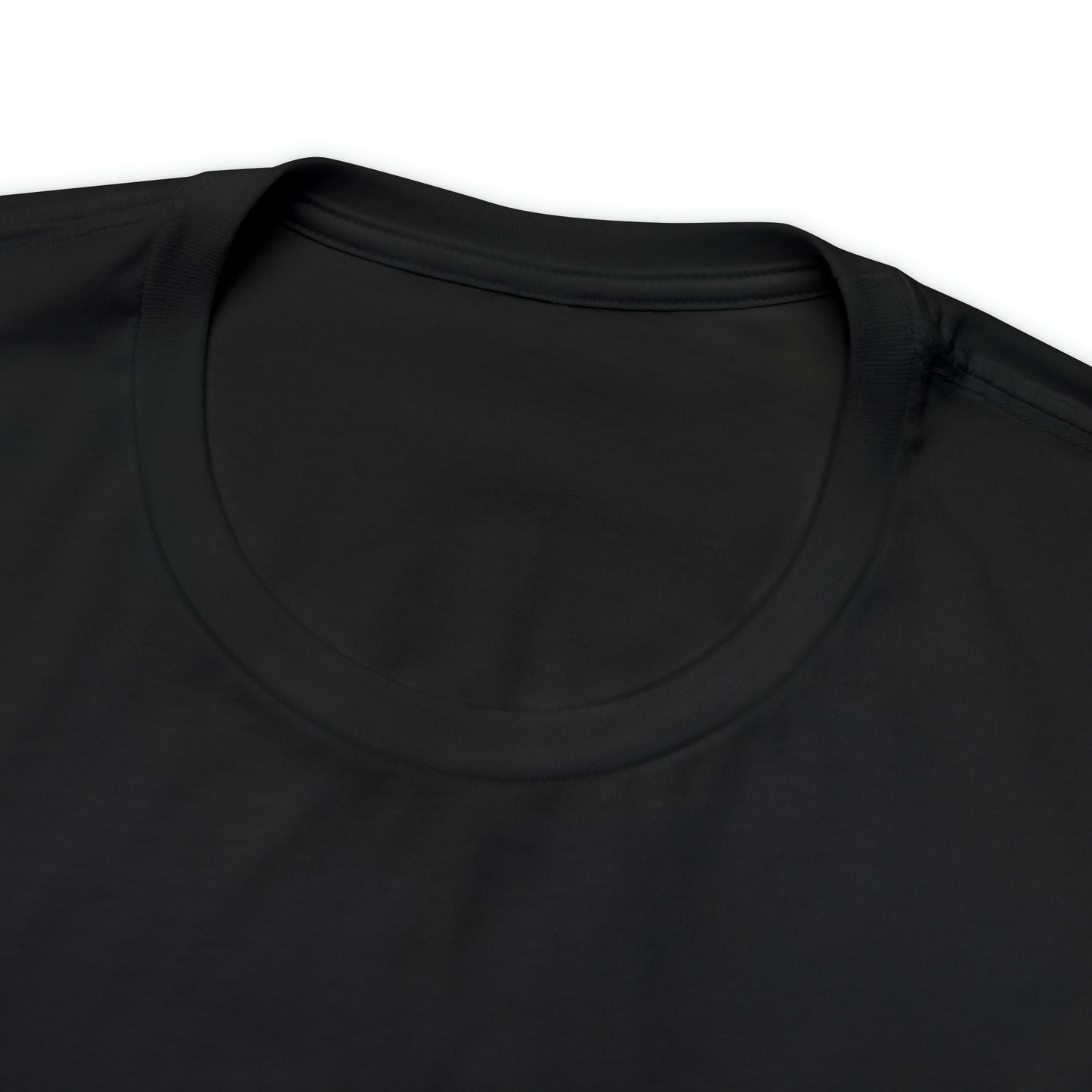 Dream Believe Succeed Short Sleeve Tee