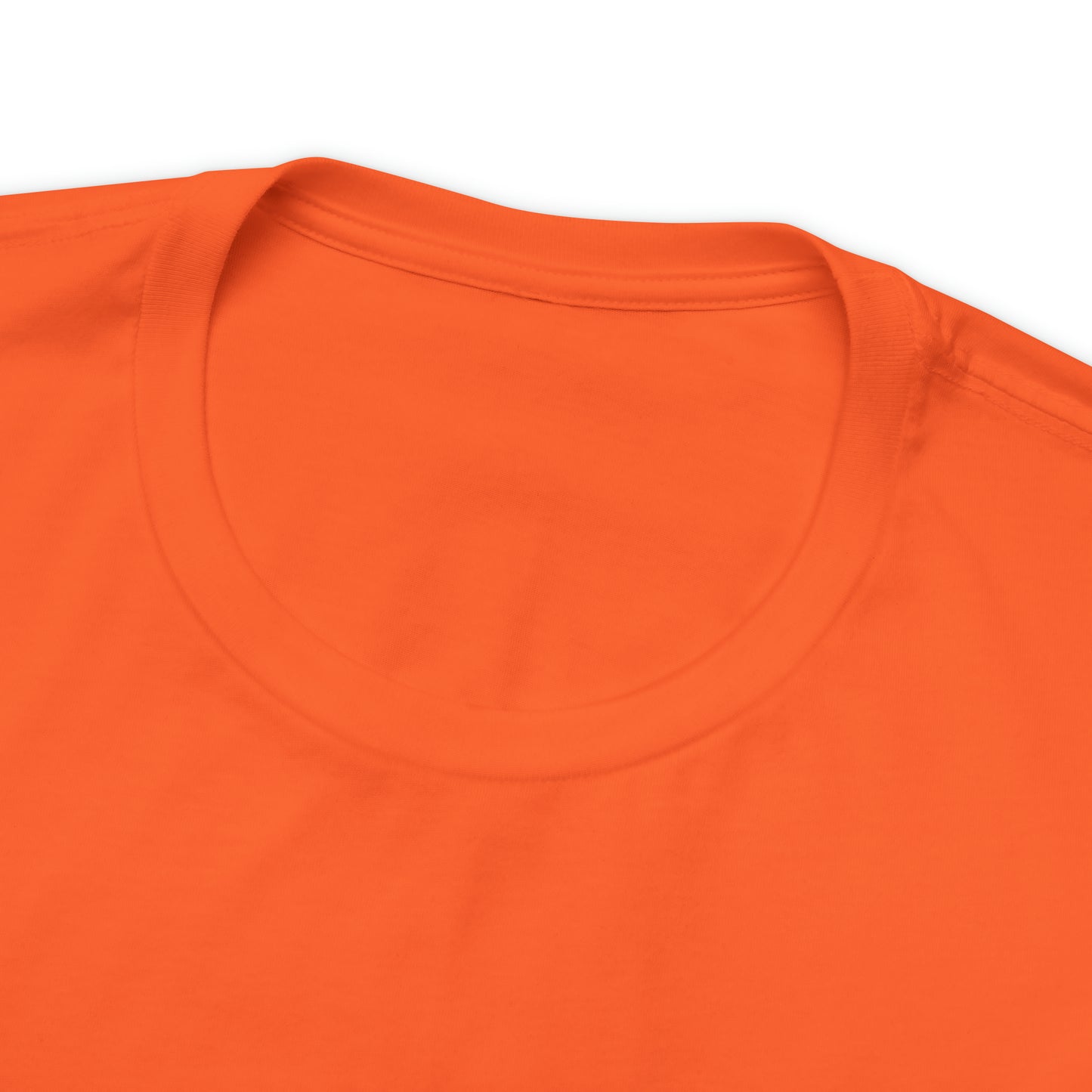 Dream Believe Succeed Short Sleeve Tee