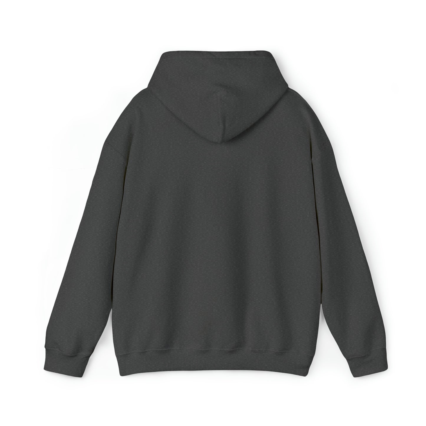 Limitless Awesome Unstoppable Unisex Hoodie