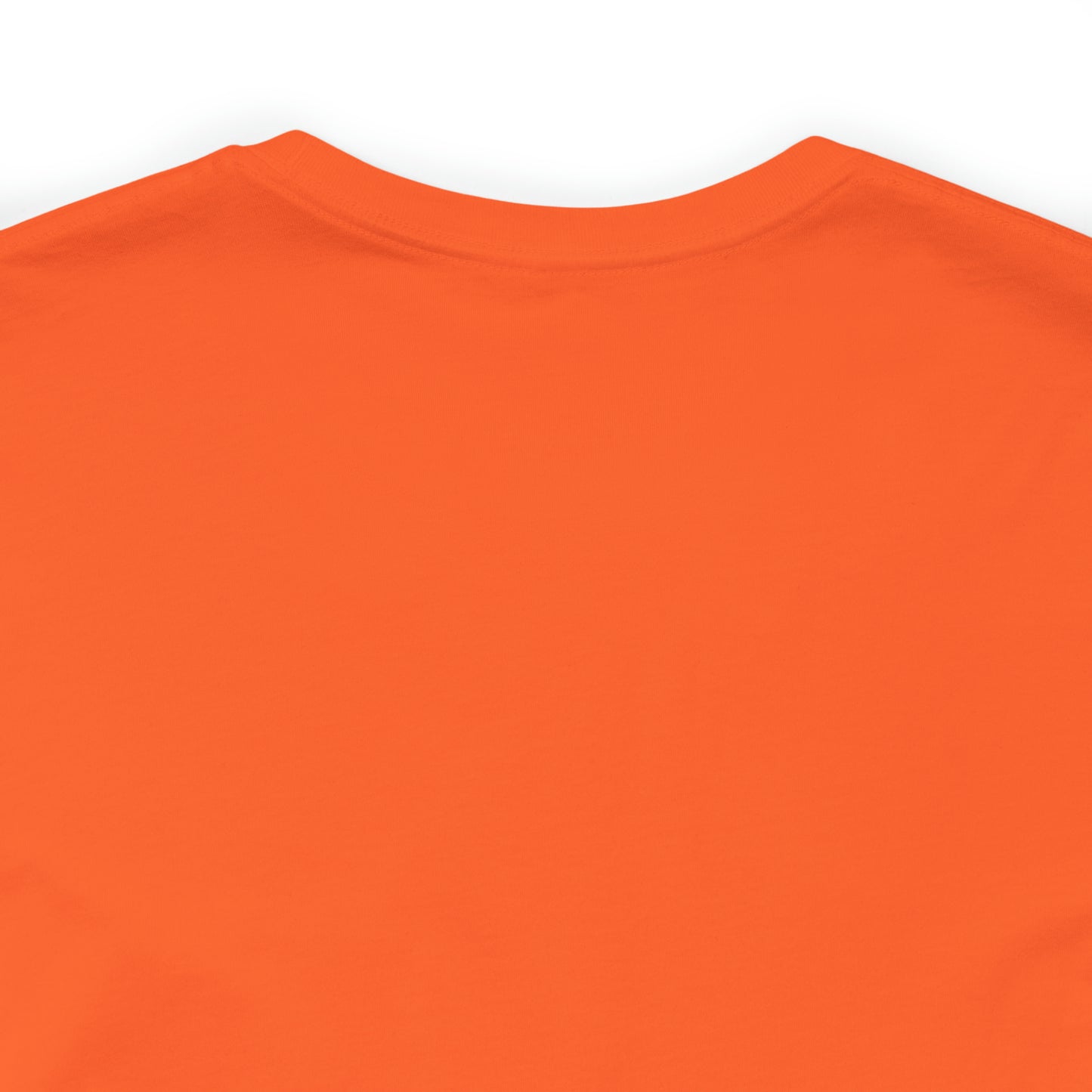 Dream Believe Succeed Short Sleeve Tee