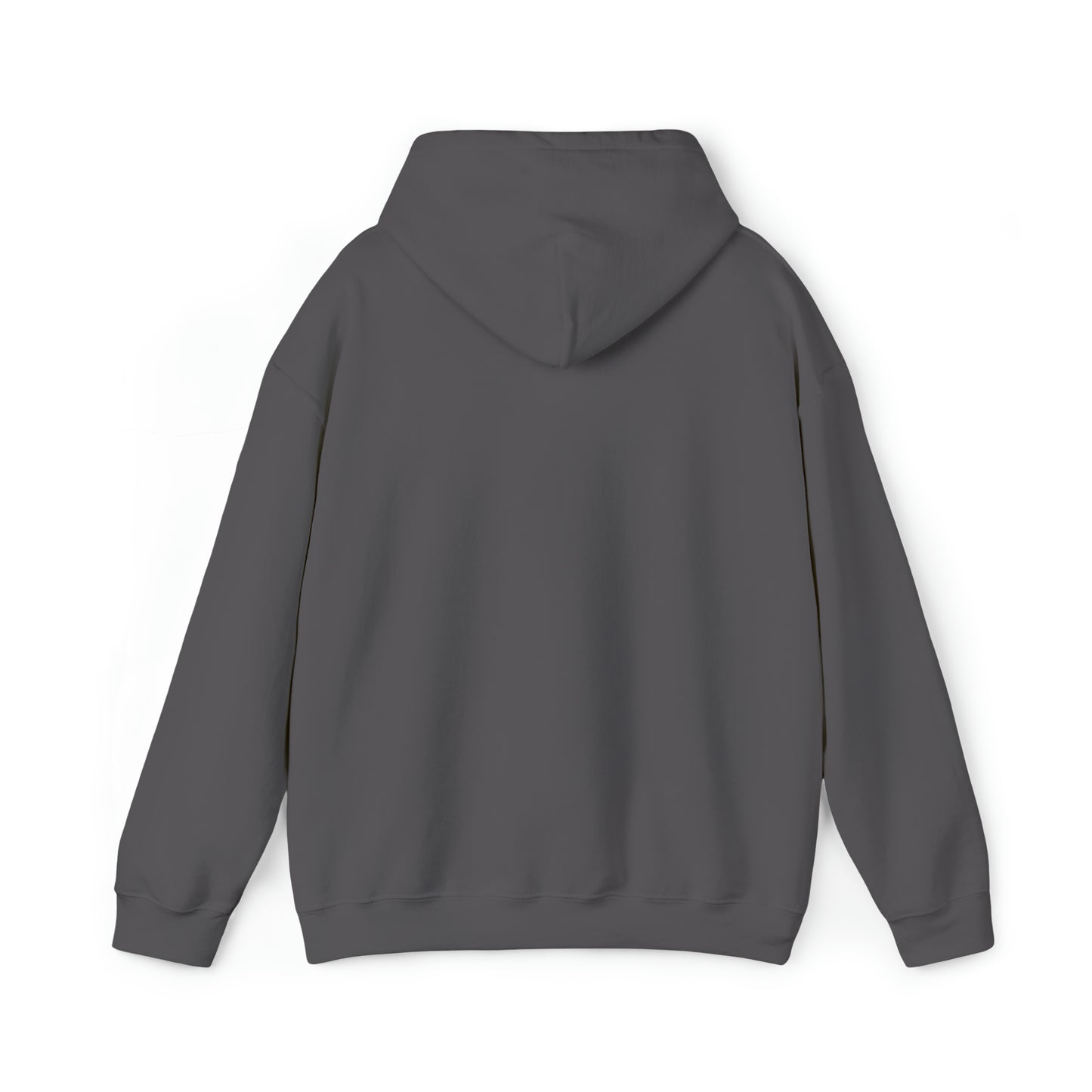 Limitless Awesome Unstoppable Unisex Hoodie