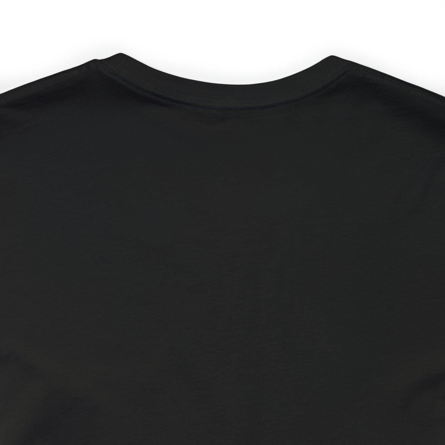 Dream Believe Succeed Short Sleeve Tee