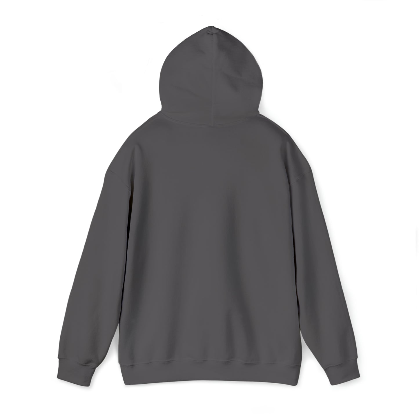Limitless Awesome Unstoppable Unisex Hoodie
