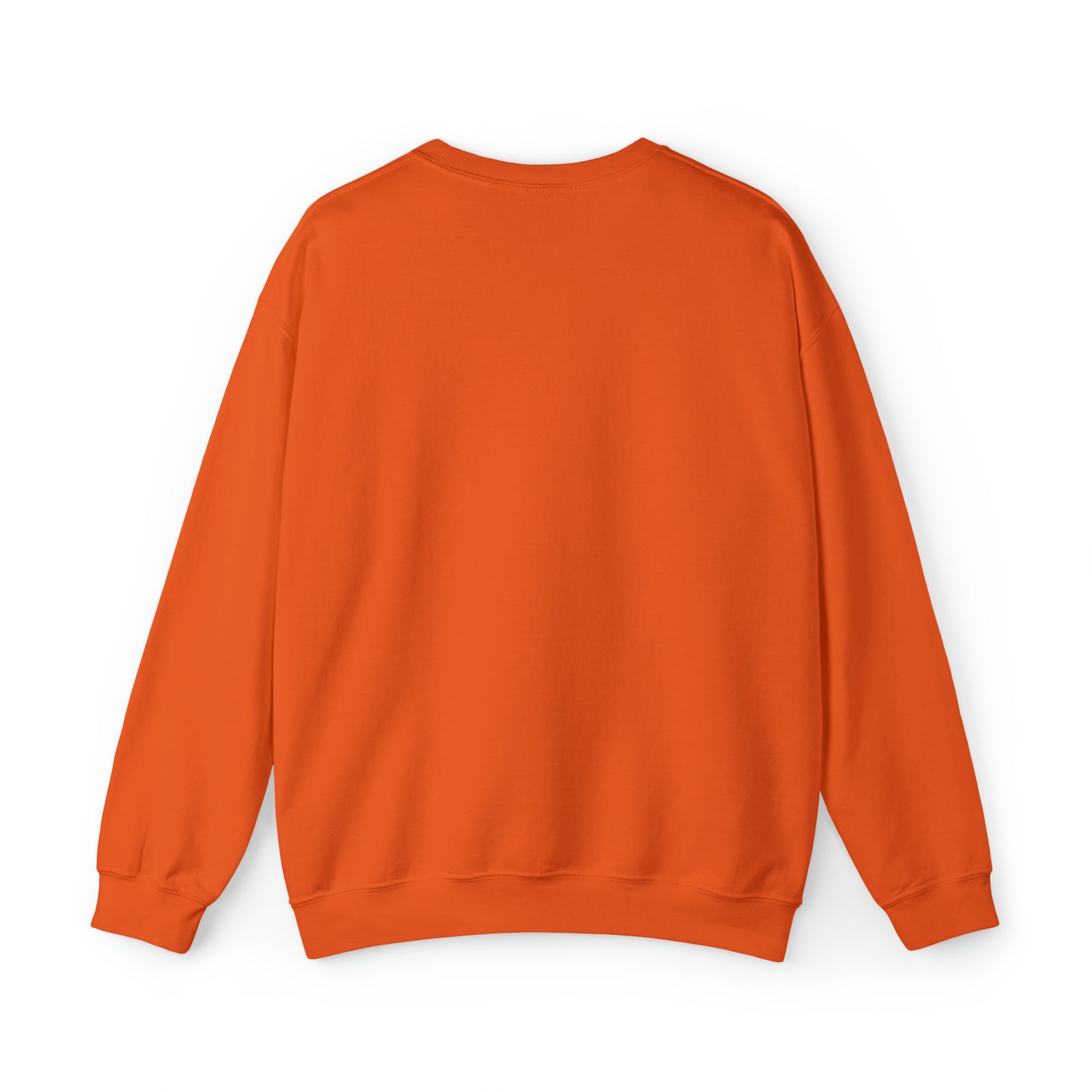 Dream Believe Succeed Unisex Crewneck Sweatshirt