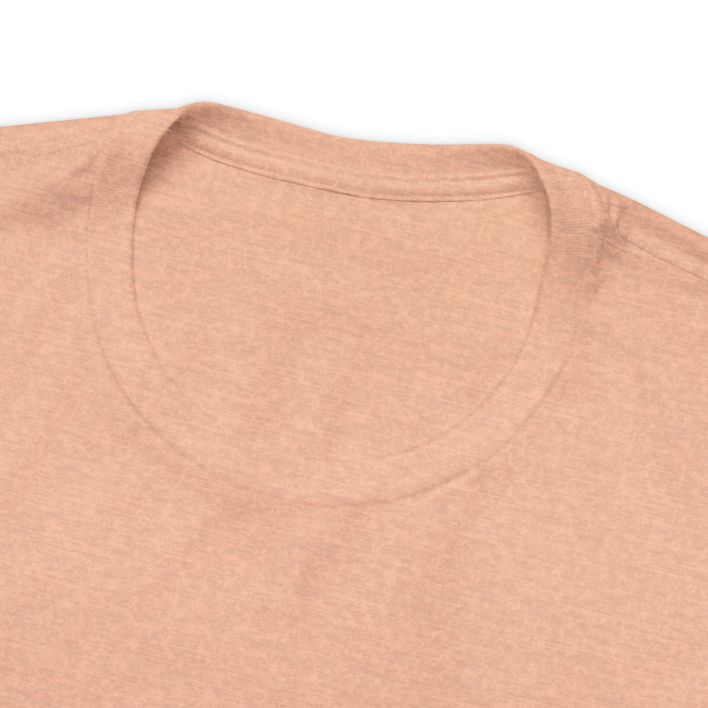 Bliss Mode Unisex Short Sleeve Tee