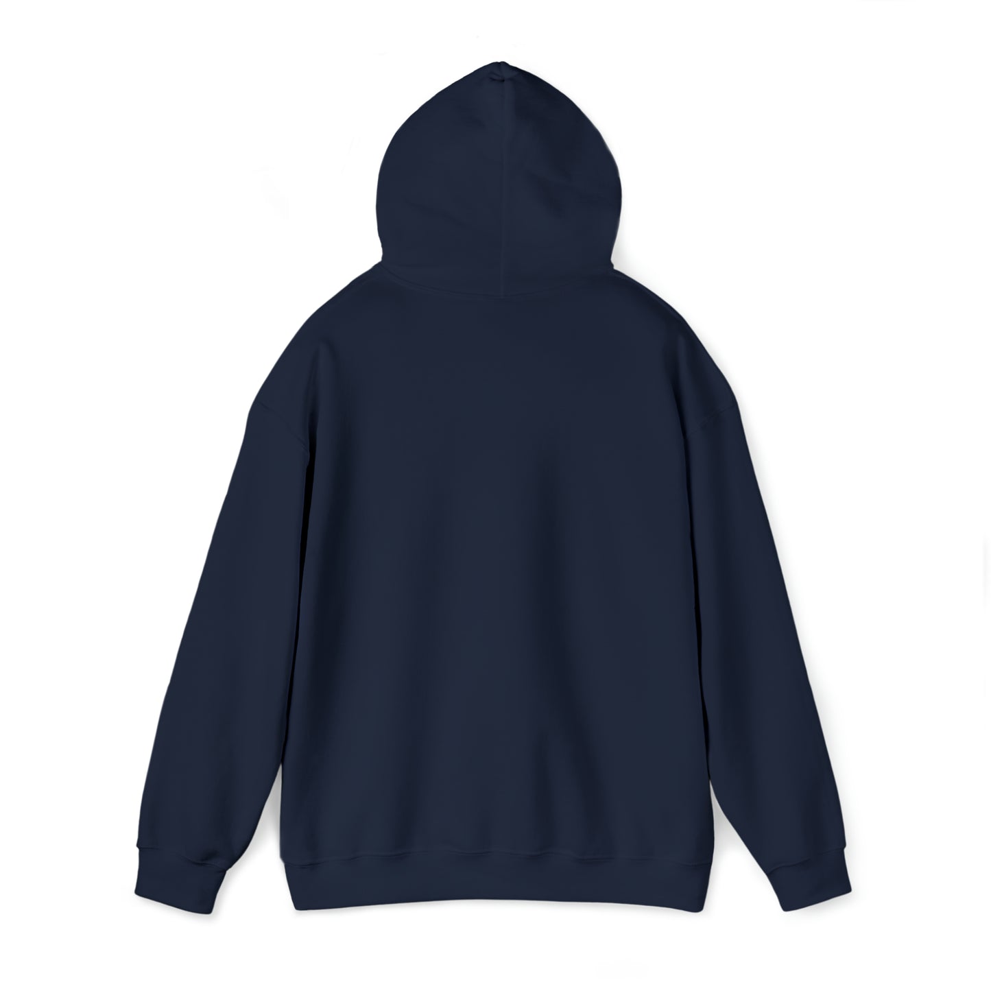 Limitless Awesome Unstoppable Unisex Hoodie