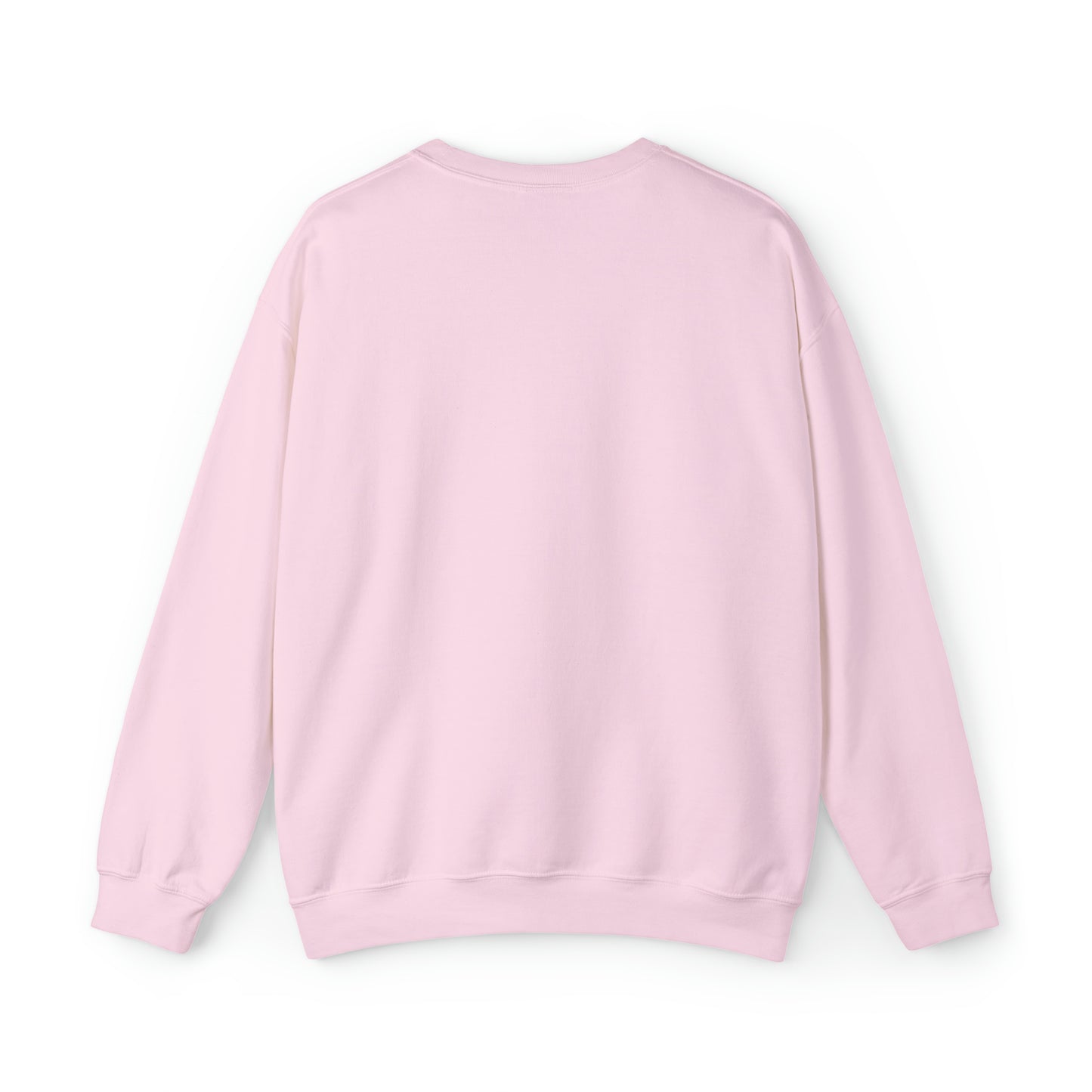 Born 2 Win Unisex Crewneck Sweatshirt