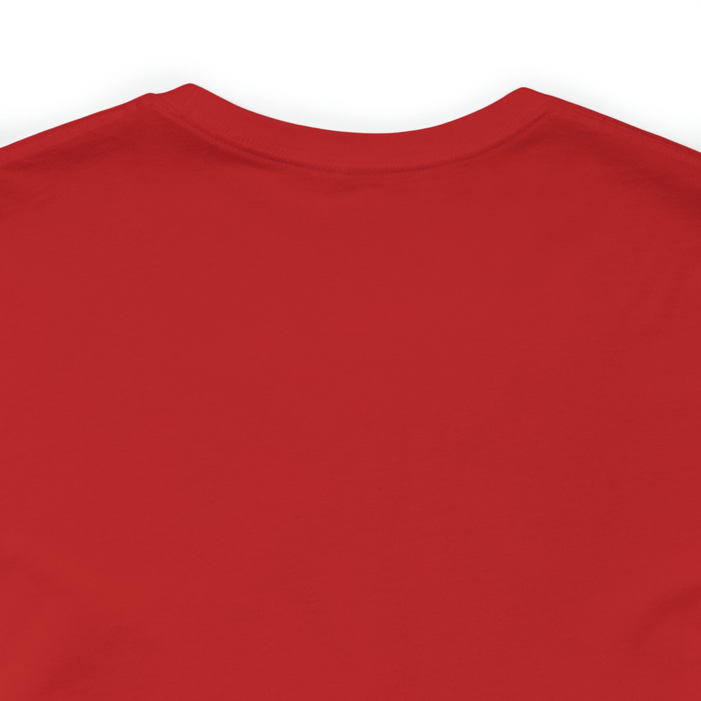 Dream Believe Succeed Short Sleeve Tee