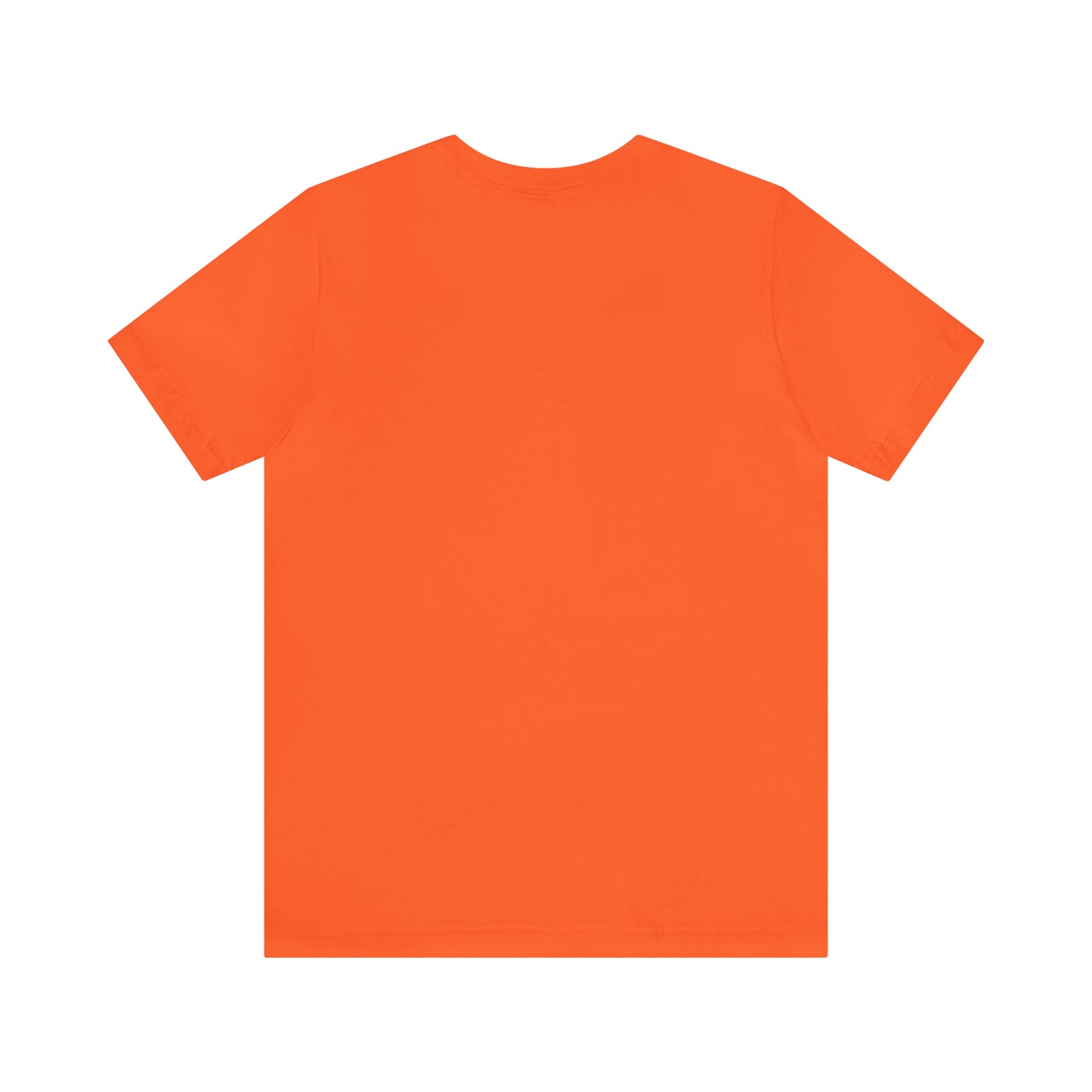 Dream Believe Succeed Short Sleeve Tee