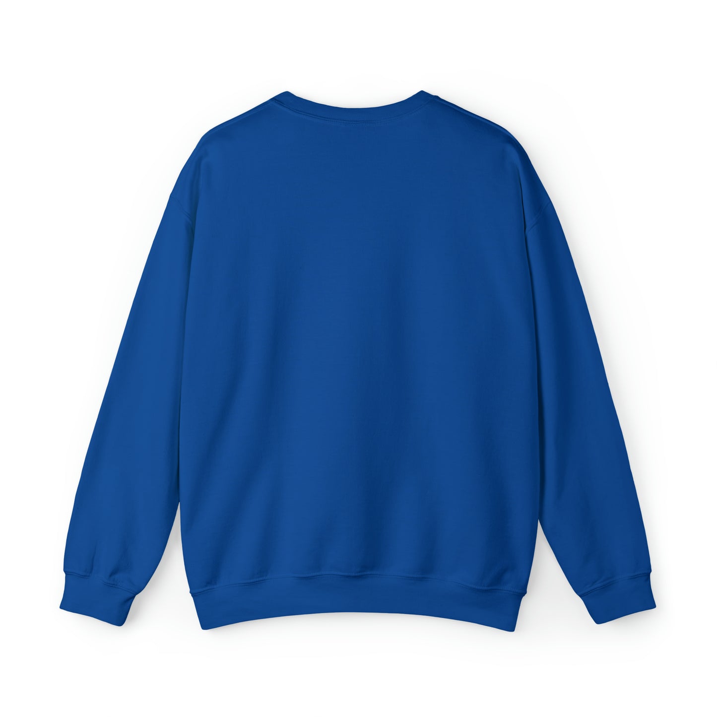 Born 2 Win Unisex Crewneck Sweatshirt
