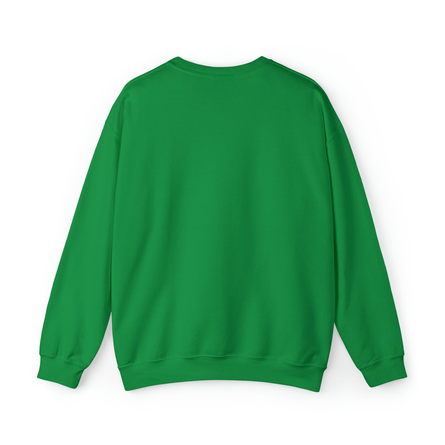 Dream Believe Succeed Unisex Crewneck Sweatshirt