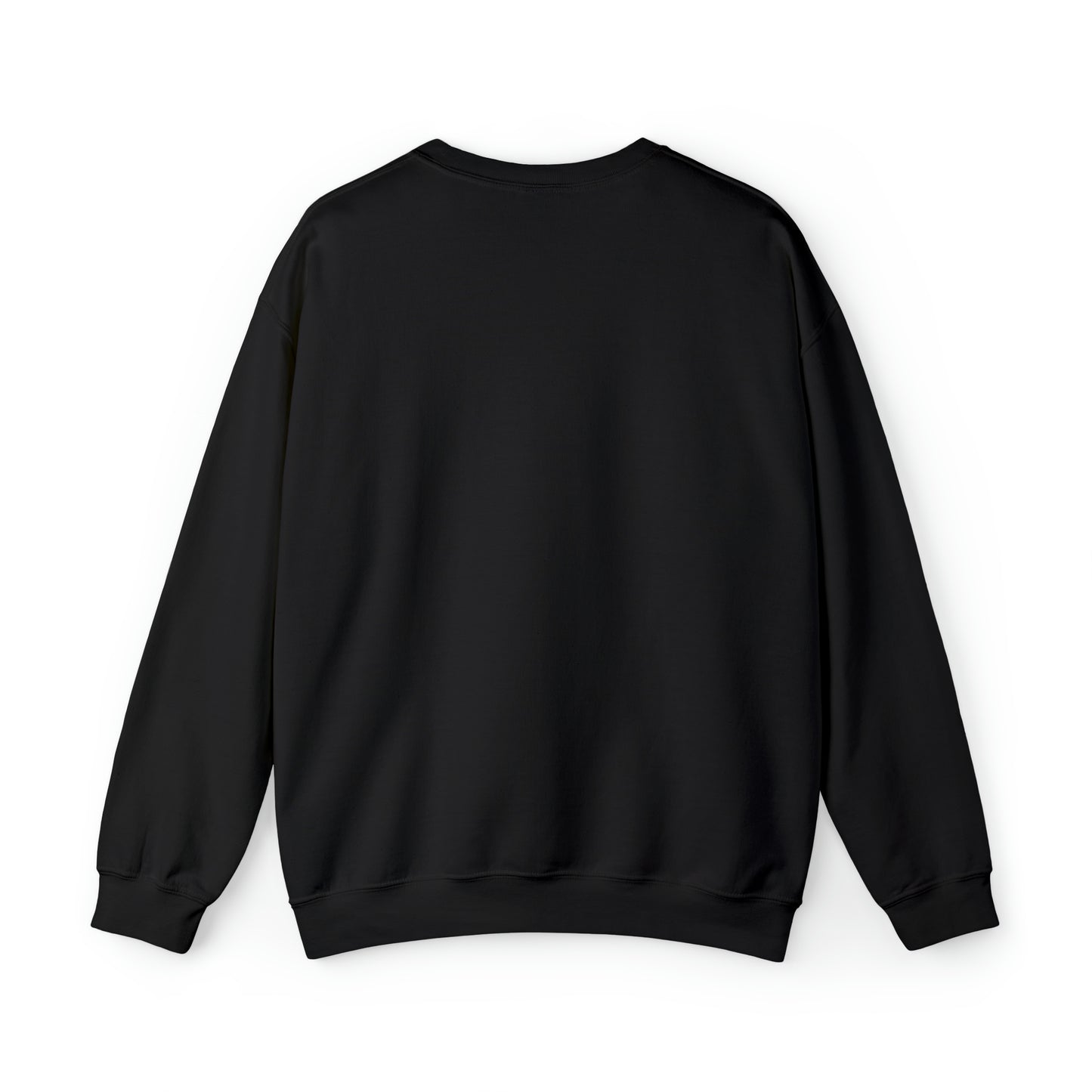 Dream Believe Succeed Unisex Crewneck Sweatshirt