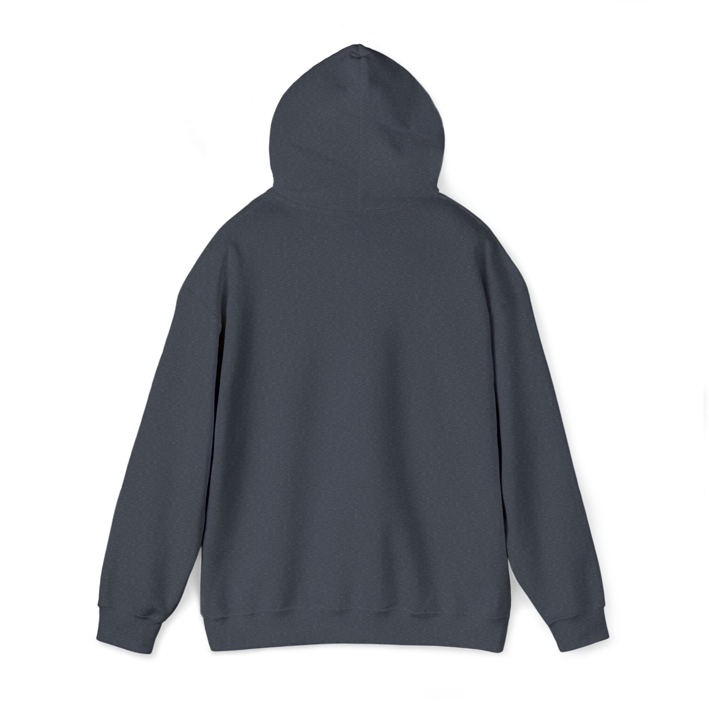 Limitless Awesome Unstoppable Unisex Hoodie