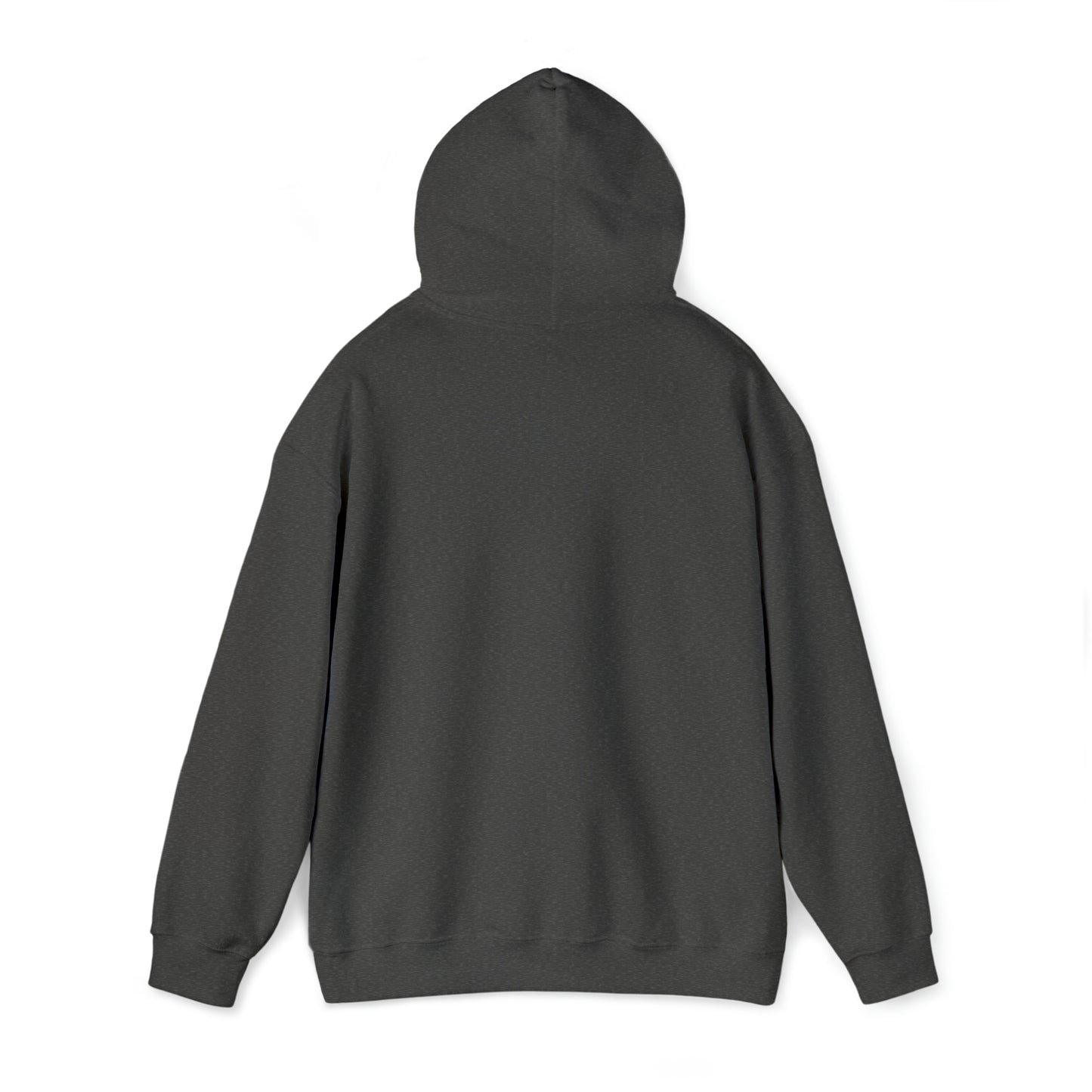 Limitless Awesome Unstoppable Unisex Hoodie