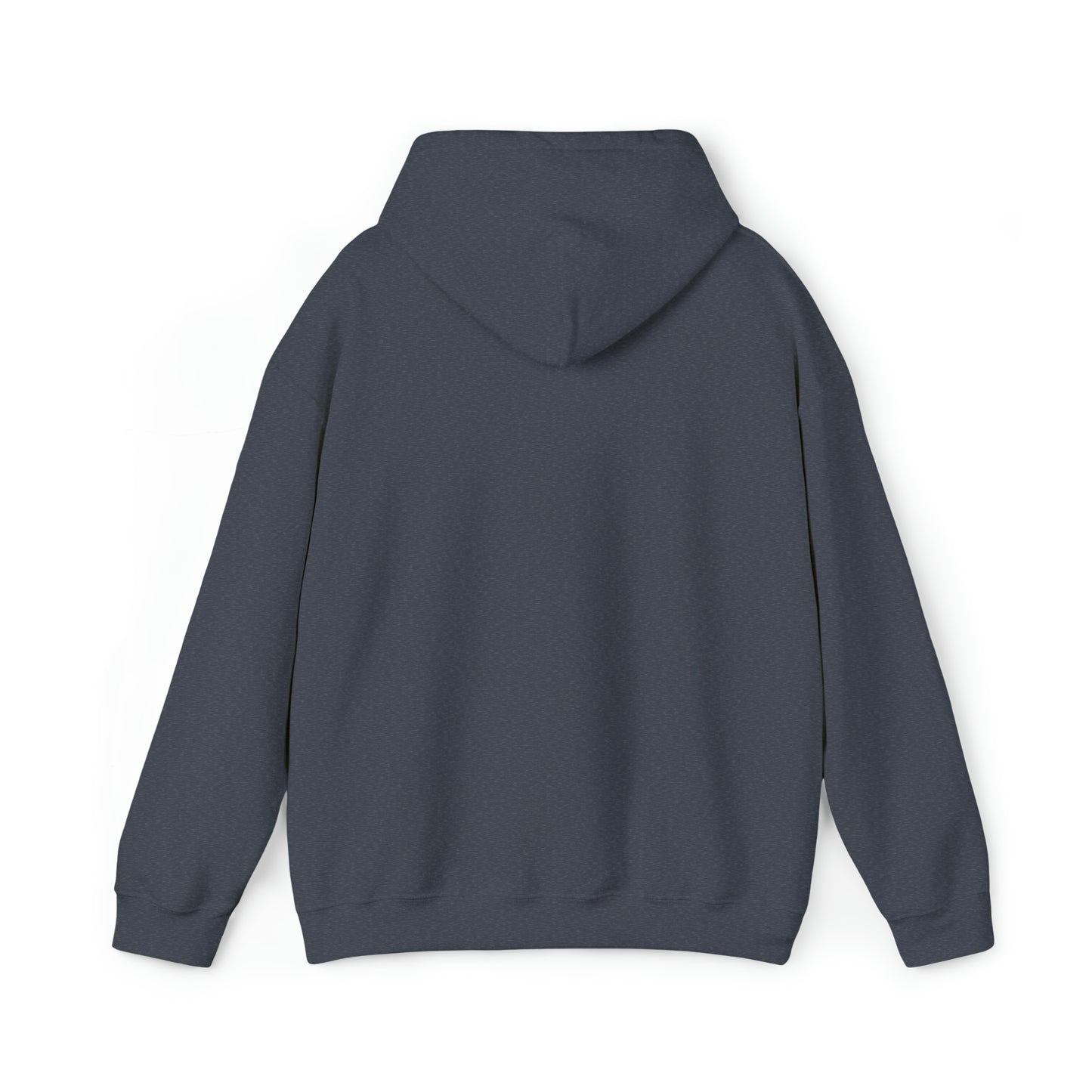 Limitless Awesome Unstoppable Unisex Hoodie