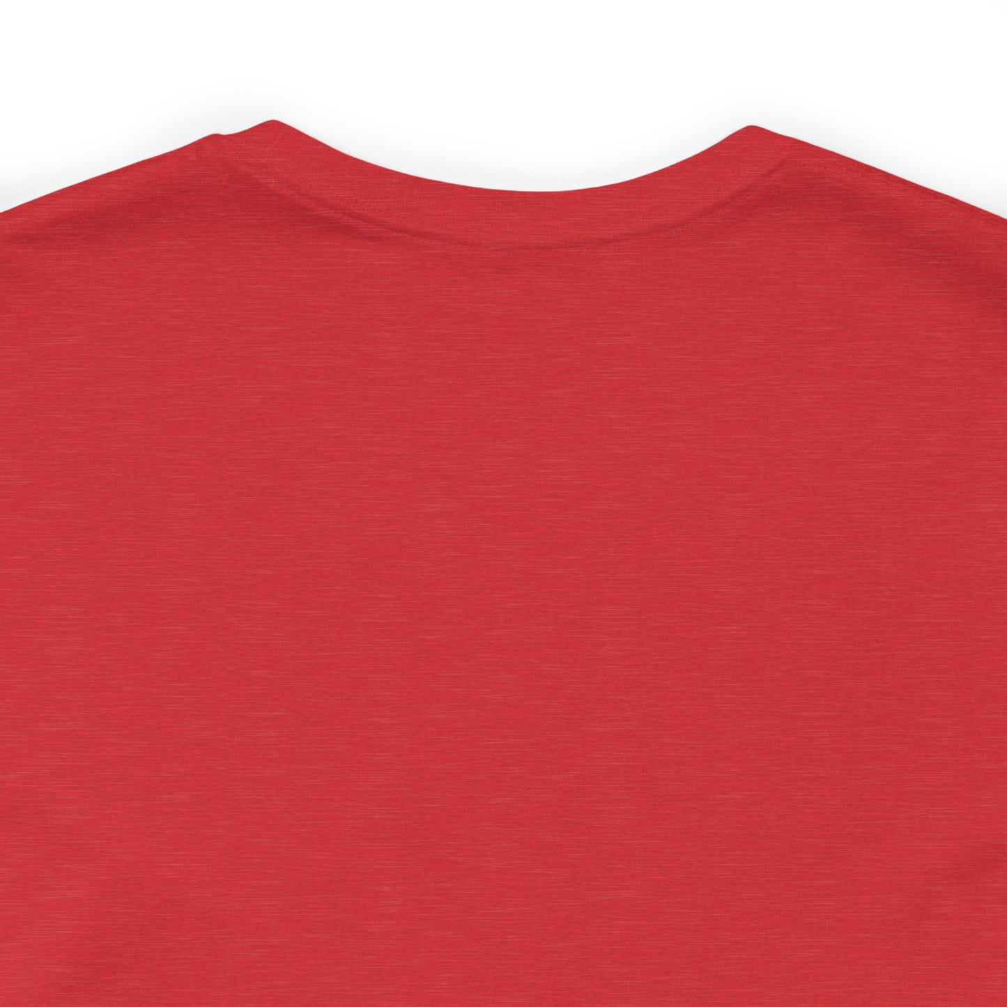 Dream Believe Succeed Short Sleeve Tee