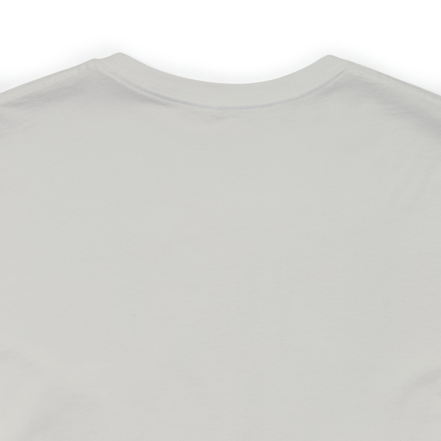 Dream Believe Succeed Short Sleeve Tee