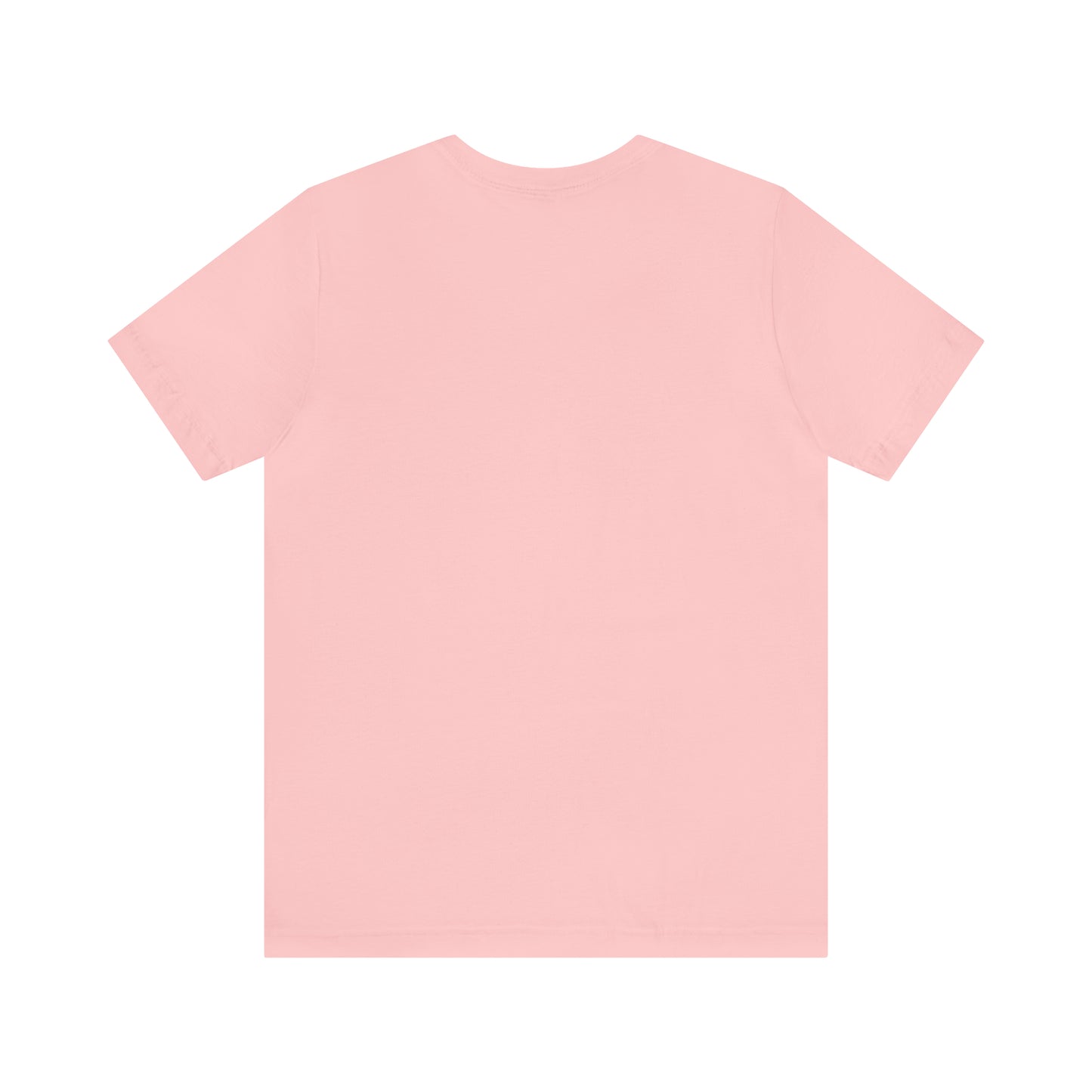 SPIRITUAL Unisex Short Sleeve Tee