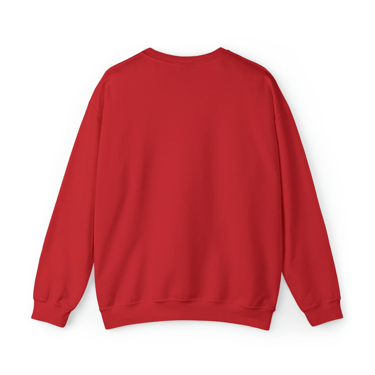 Born 2 Win Unisex Crewneck Sweatshirt