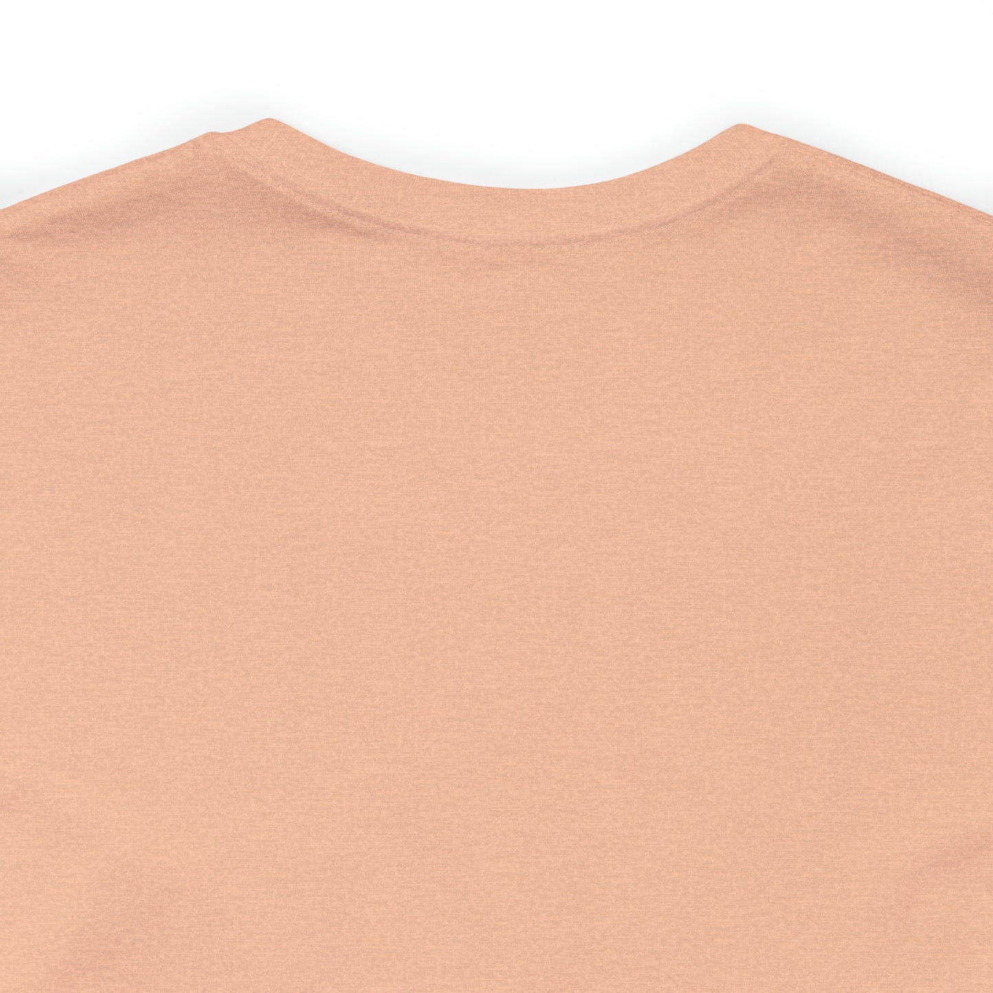 Bliss Mode Unisex Short Sleeve Tee