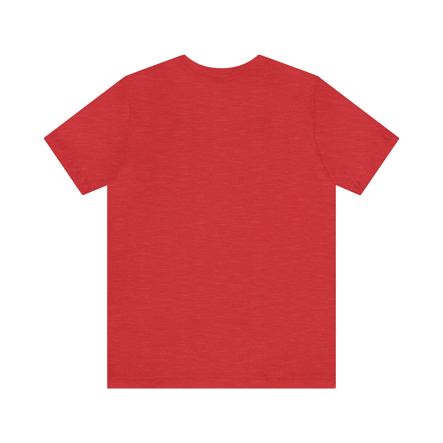 Dream Believe Succeed Short Sleeve Tee